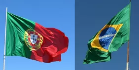 Portugal reconhece pela 1ª vez culpa por escravidã