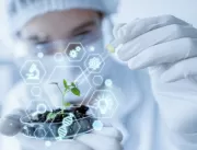 Como Biotecnologia pode inovar em 2024