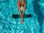 Quais os benefícios da natação para a saúde?