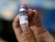 Governo anuncia ampliação do reforço com vacina bi