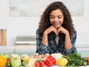 Saúde mental: a importância da alimentação equilib