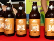 Cerveja de Umbu produzida pela agricultura familia