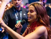Rexona renova parceria com Anitta e esquenta o Car
