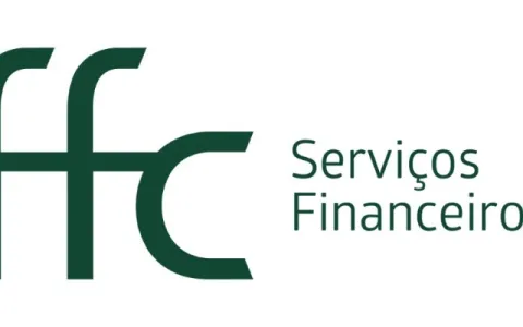 MDS Brasil anuncia aquisição da FFC Serviços Financeiros, fortalecendo sua posição no segmento de Seguros Massificados