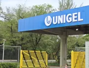 Unigel se pronuncia sobre contrato de tolling firm
