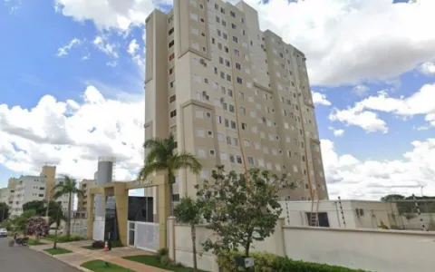 Caixa oferece mais de 220 imóveis pelo Brasil em n