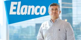 Elanco apresenta novo Programa Integrado de Contro
