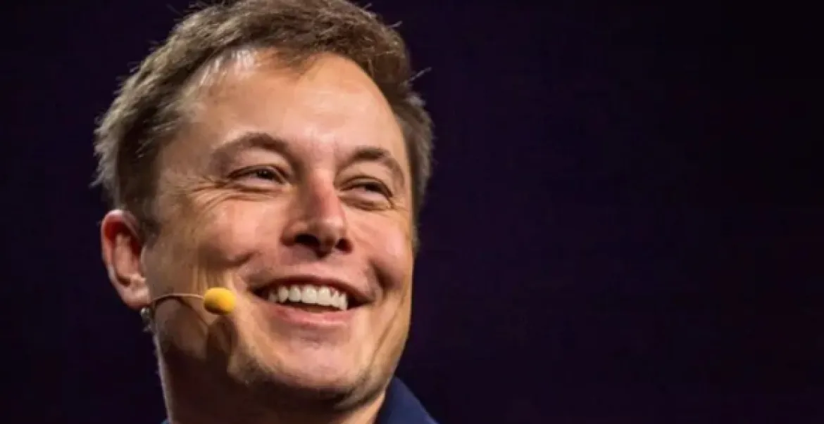 Após Brasil, Elon Musk ataca autoridades da Austrá
