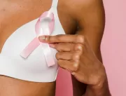 Rastreamento de câncer de mama deve começar aos 40