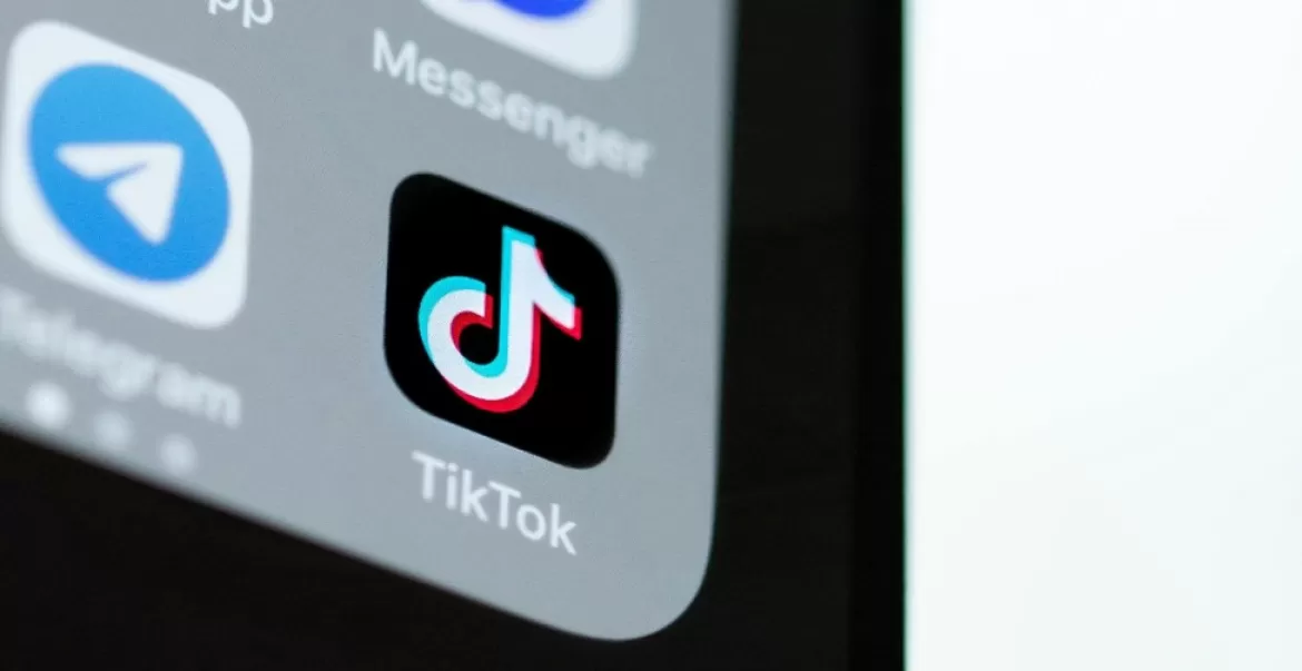 Banimento do TikTok: especialista relata como pode