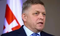 Primeiro-ministro da Eslováquia é baleado — o que 