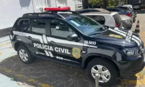 Goiás: mulher é presa suspeita de inventar que o p