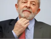 PF indicia Lula por repasses da Odebrecht ao seu i