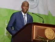 Presidente do Haiti é morto a tiros dentro de sua 