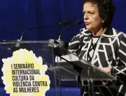 Eleonara Menicucci, ex-ministra de Dilma é condena