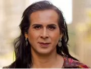 Vereadora trans é excluída da propaganda de Ciro G