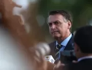Bolsonaro terá direito a carros, seguranças e deve