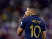 Com Mbappé protagonista, França mira segunda final