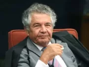 ​Marco Aurélio Mello isenta Bolsonaro e culpa STF 
