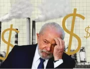Análise: A cortina que encobre a viagem de Lula a 