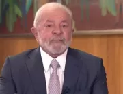Nas Entrelinhas: Lula questiona soberba dos dirige