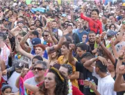 Carnaval: 12 blocos de rua garantem a folia do DF 