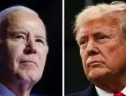 Trump vs. Biden: o que vai definir quem deve ganha