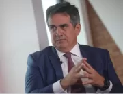 Ciro Nogueira: “Militares que denunciaram Bolsonar