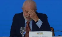Lula deve acatar fim da saidinha; aliados listam razões para não vetar