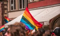 Rússia inclui movimento LGBT em lista de terroristas e extremistas