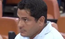 Homem que matou estudante em briga por chope há 11 anos volta ao tribunal, em Anápolis