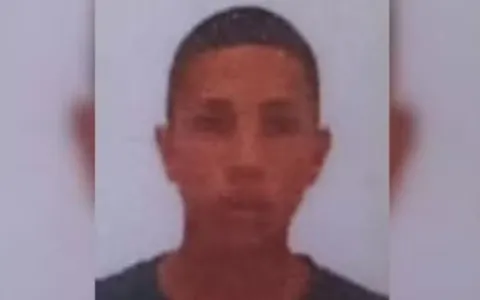 Adolescente é morto a tiros após sair de UPA em Mi