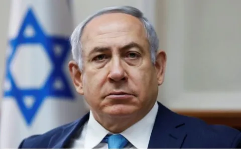 Israel convoca negociadores e cancela acordo de pa