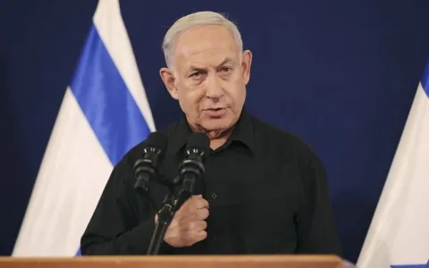 Parlamento de Israel aprova lei que permite ao gov
