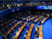 Senado aprova ampliação da faixa de isenção do Imp