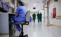 Hospital Regional de Santa Maria tem credenciament