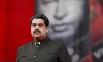 Maduro torna mais cinco opositores inelegíveis