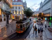 Lisboa limitará oferta de alugueis turísticos