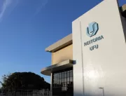 UFU abre vagas para professores de graduação; insc
