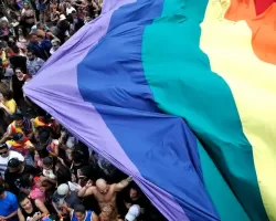 Cresce violência contra pessoas LGBTQIA+ em Uberlâ