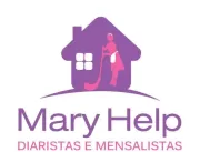 Mary Help Contrata