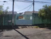 Imóvel Colônia 6 Casas no Bairro Brasil (terreno 8