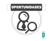 Emprego e Oportunidades VENDEDOR/TOSADOR/BANHISTA 