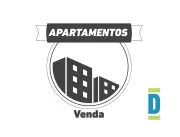 ​Venda Apartamento Planalto