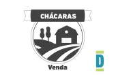 IMÓVEL À VENDA - CHÁCARA