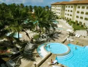 Grupo Rio Quente compra Costa do Sauípe Resorts