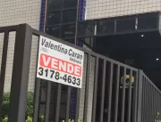 Rede CNT coloca à venda a sua sede de São Paulo