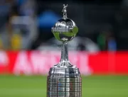 Disputa da Libertadores vai começar no campo e nos