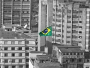 ​A desumana desigualdade brasileira