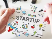 ​Fiemg busca empresas e startups para o Projeto Ve